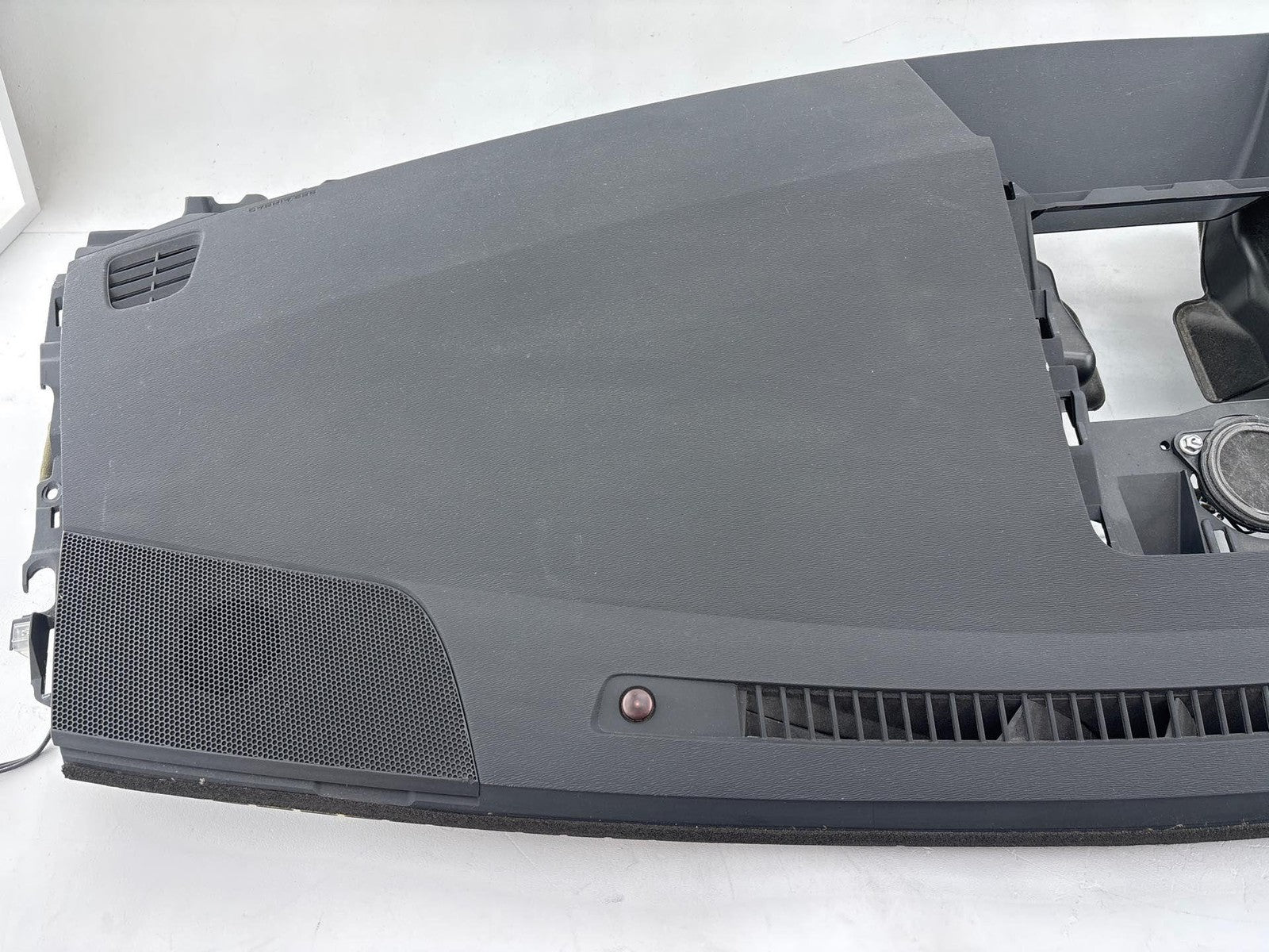 2011-2014 Toyota Sienna Dashboard Dash Panel Oem