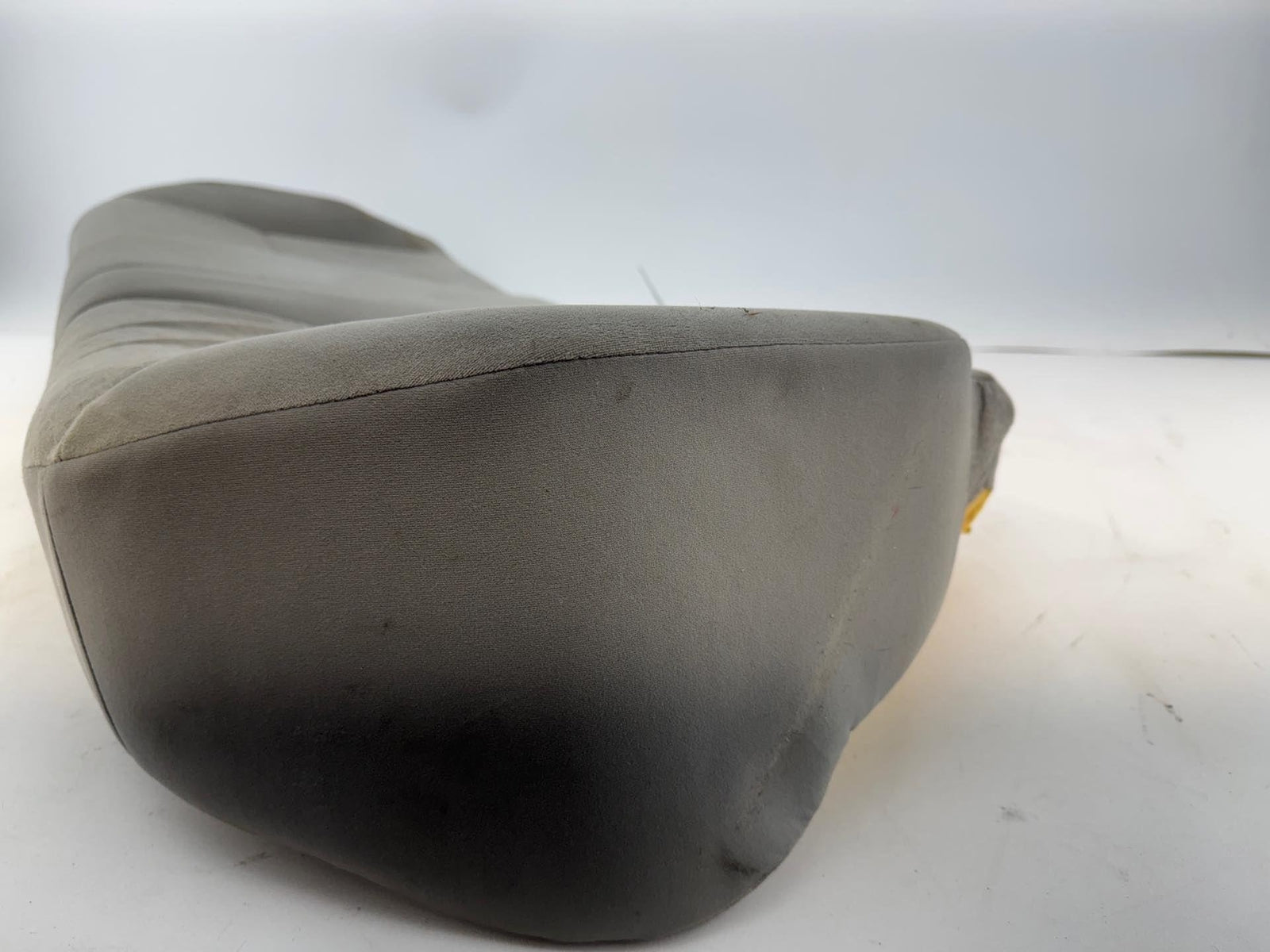 2009-2013 Toyota Corolla Sedan Rear Seat Lower Bottom Cushion Pad Oem