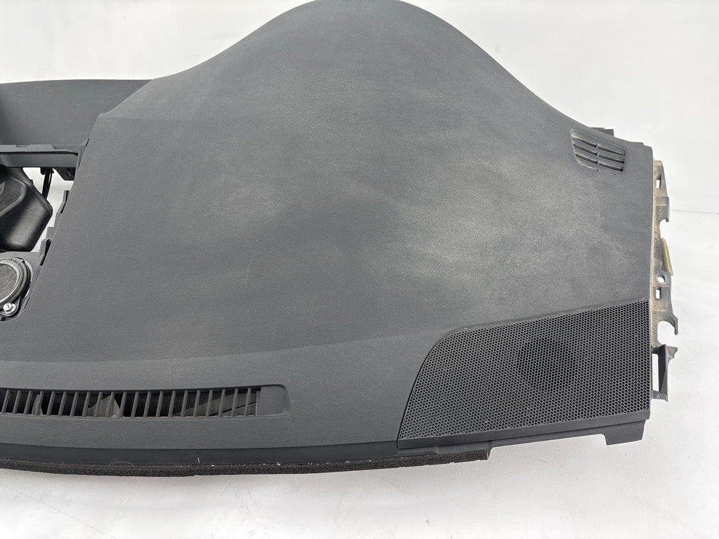 2011-2014 Toyota Sienna Dashboard Dash Panel Oem