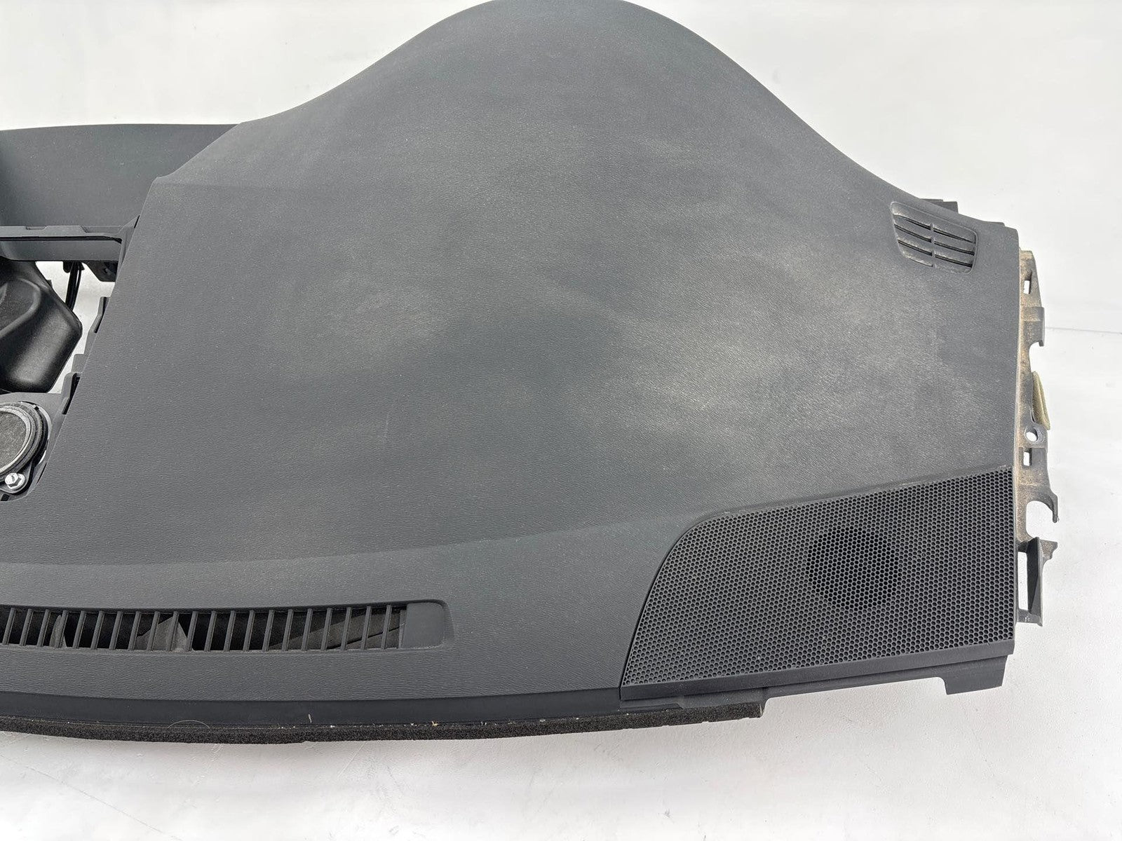 2011-2014 Toyota Sienna Dashboard Dash Panel Oem