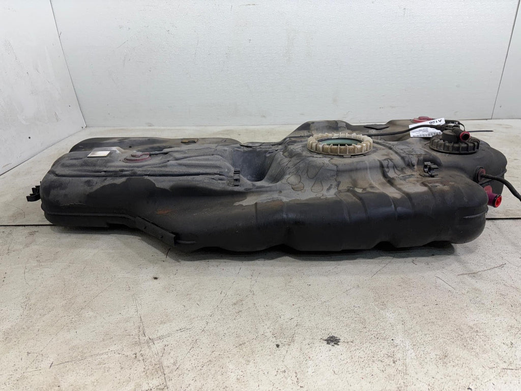2011-2016 Toyota Sienna Fuel Tank Assembly 3.5L 2Grfe Fwd Oem Used