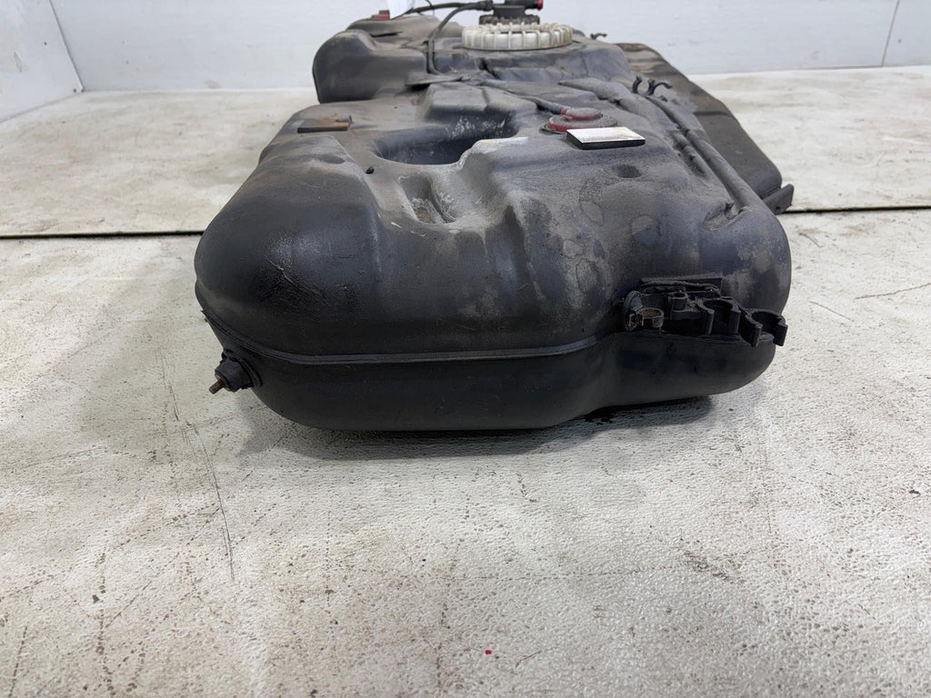 2011-2016 Toyota Sienna Fuel Tank Assembly 3.5L 2Grfe Fwd Oem Used