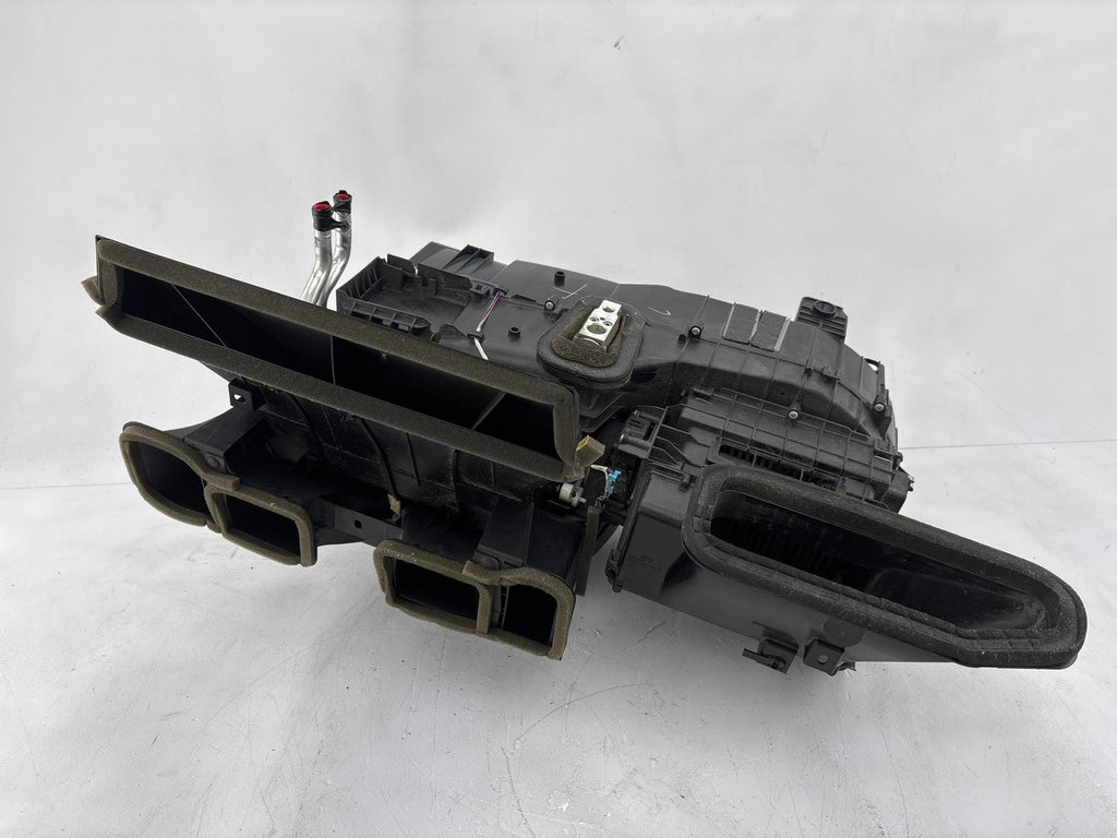 2011-2020 Toyota Sienna Hvac Ac Climate Heater Blower Housing Box Oem