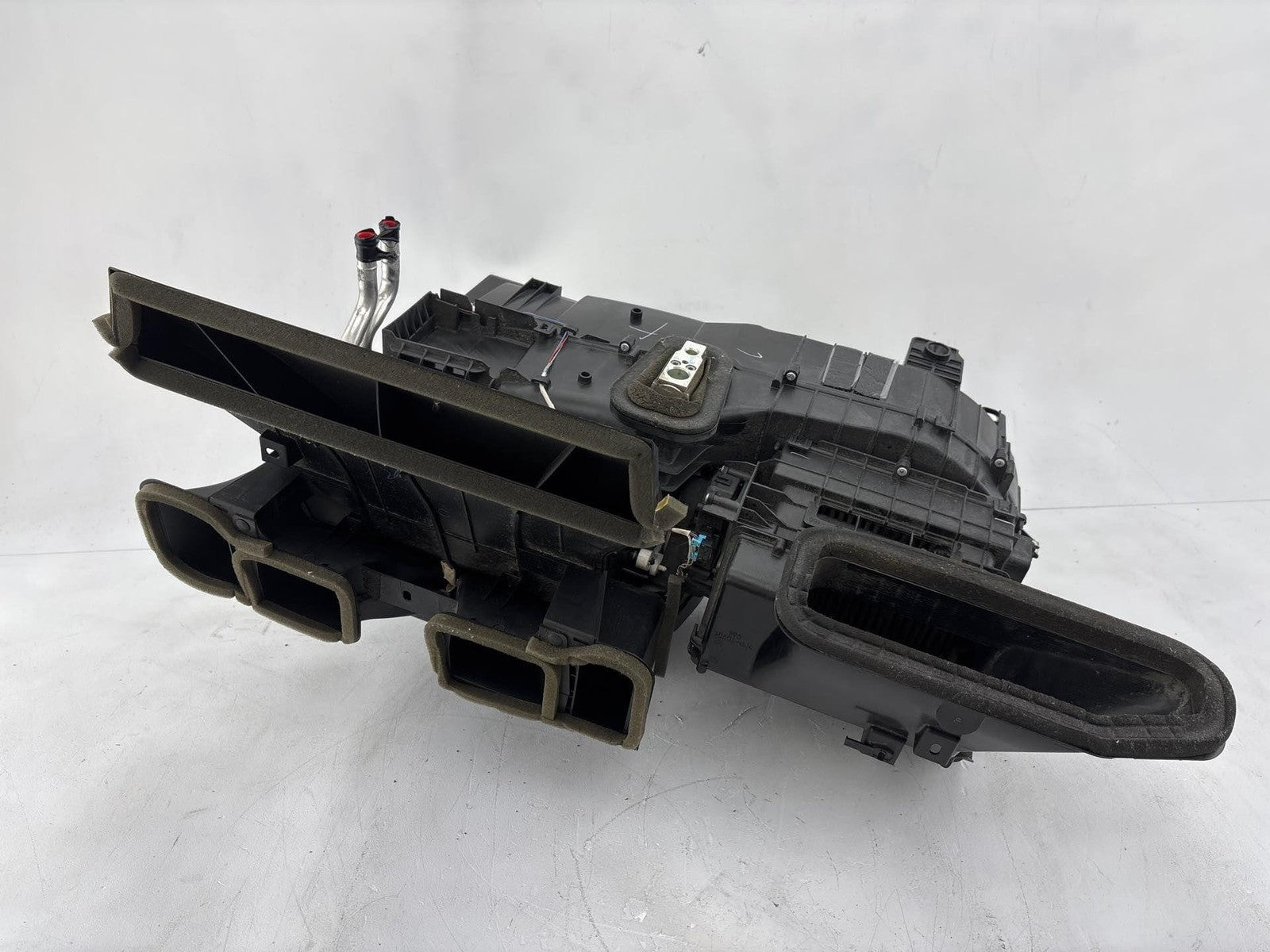 2011-2020 Toyota Sienna Hvac Ac Climate Heater Blower Housing Box Oem