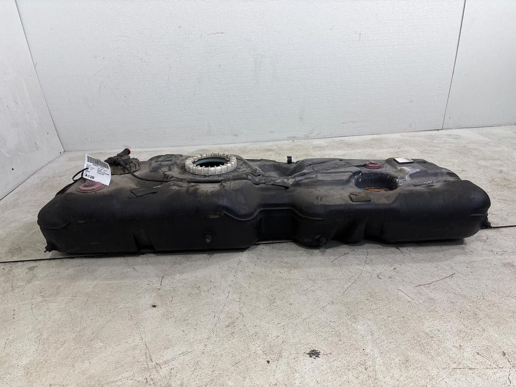 2011-2016 Toyota Sienna Fuel Tank Assembly 3.5L 2Grfe Fwd Oem Used