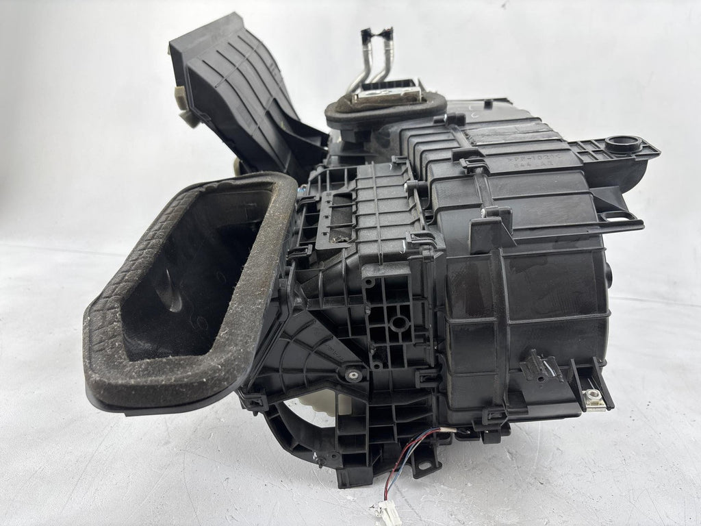 2011-2020 Toyota Sienna Hvac Ac Climate Heater Blower Housing Box Oem