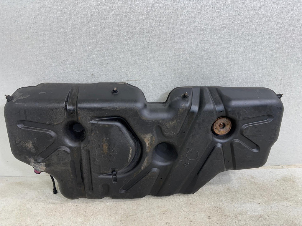 2011-2016 Toyota Sienna Fuel Tank Assembly 3.5L 2Grfe Fwd Oem Used