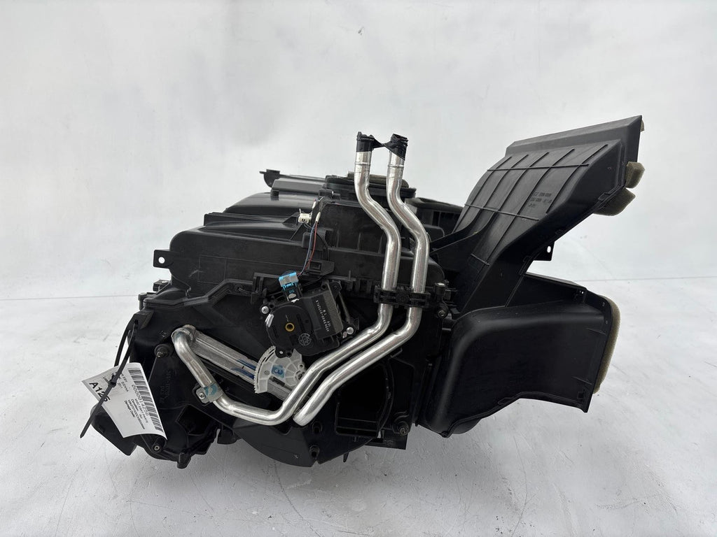 2011-2020 Toyota Sienna Hvac Ac Climate Heater Blower Housing Box Oem