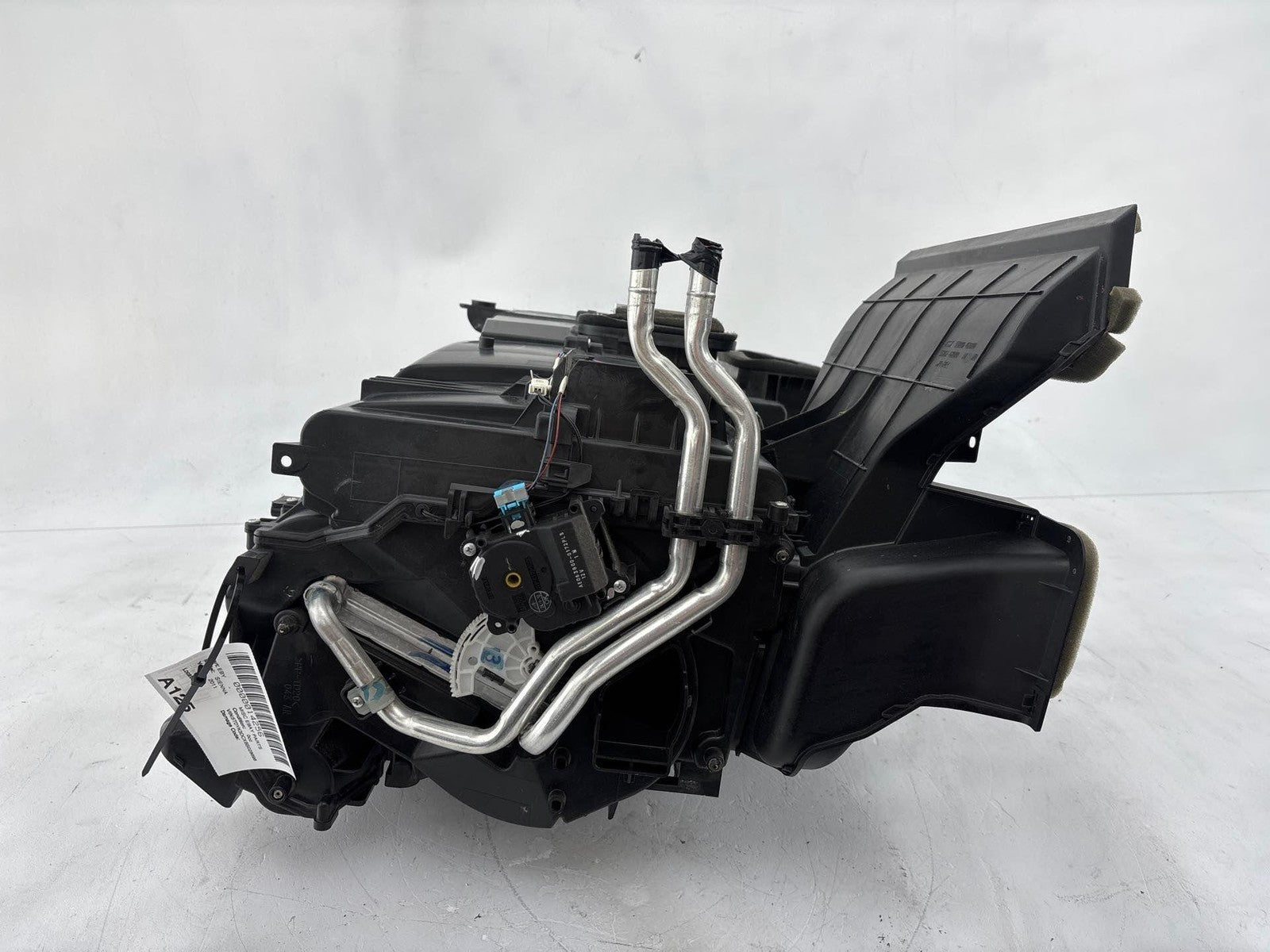 2011-2020 Toyota Sienna Hvac Ac Climate Heater Blower Housing Box Oem