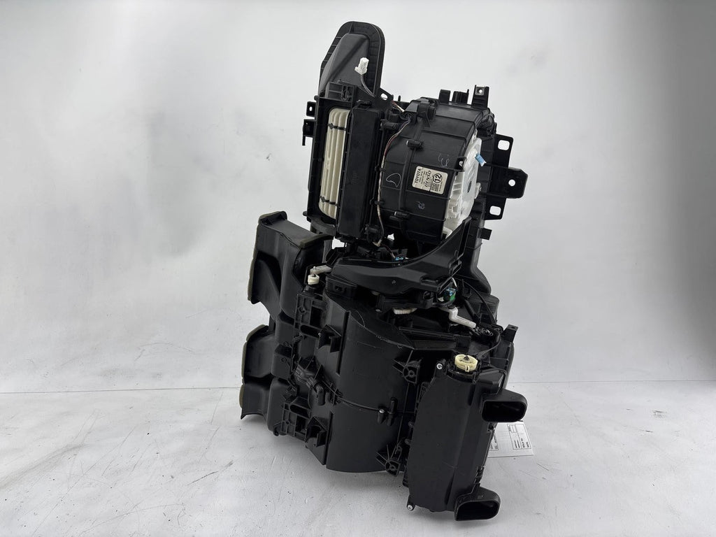 2011-2020 Toyota Sienna Hvac Ac Climate Heater Blower Housing Box Oem