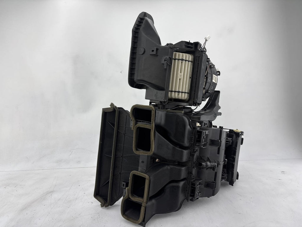 2011-2020 Toyota Sienna Hvac Ac Climate Heater Blower Housing Box Oem
