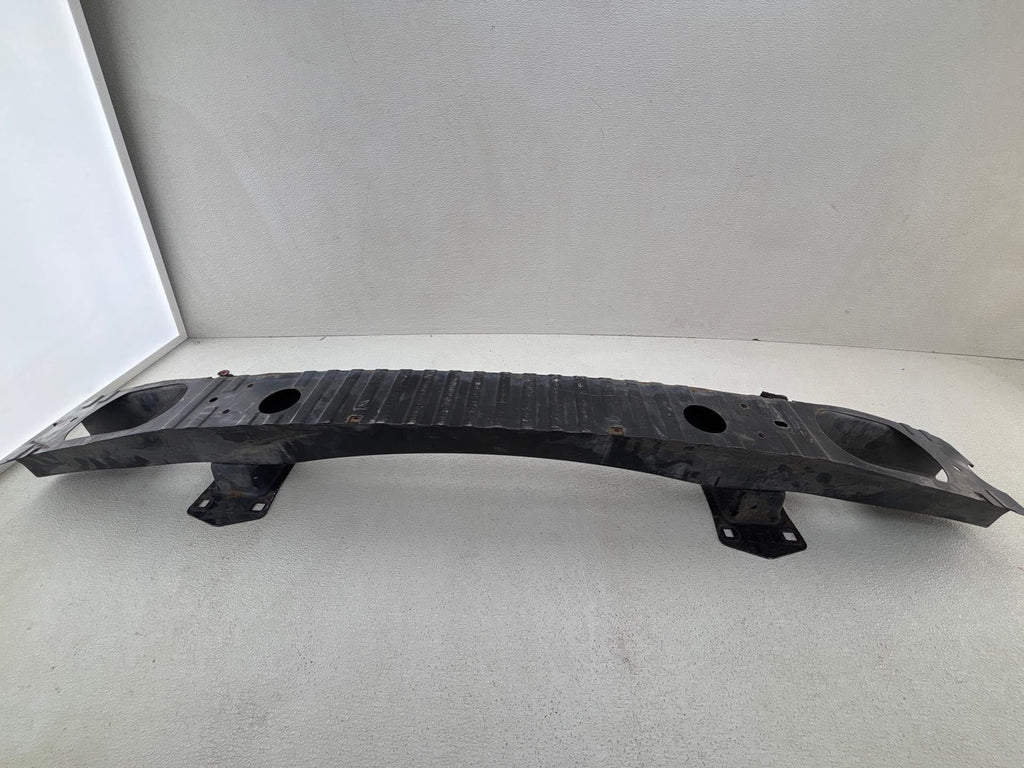 2006-2009 Range Rover Front Bumper Reinforcement Oem Dpe500052
