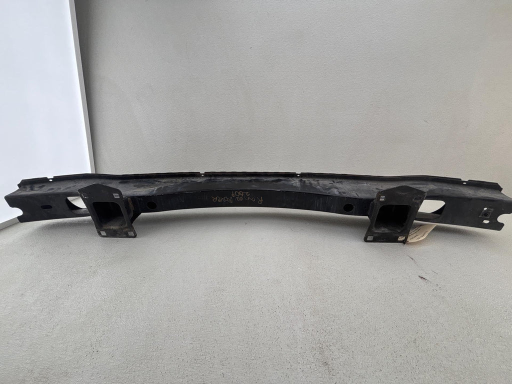 2006-2009 Range Rover Front Bumper Reinforcement Oem Dpe500052