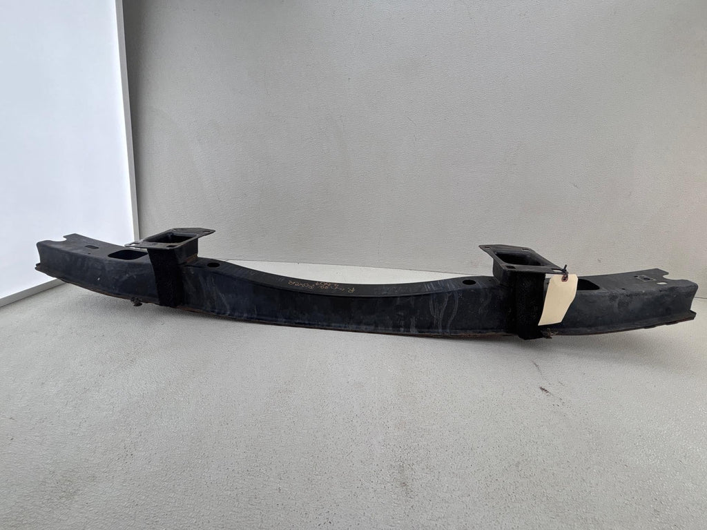 2006-2009 Range Rover Front Bumper Reinforcement Oem Dpe500052