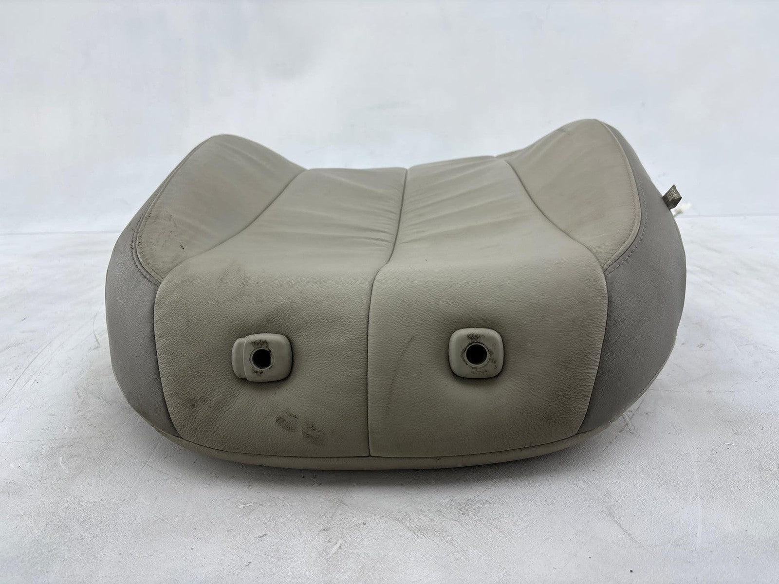 2011-2014 Toyota Sienna Front Right Upper Seat Cushion Oem