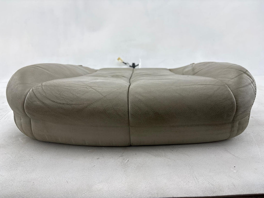 2011-2020 Toyota Sienna Front Seat Left Lower Cover/Cushion Only