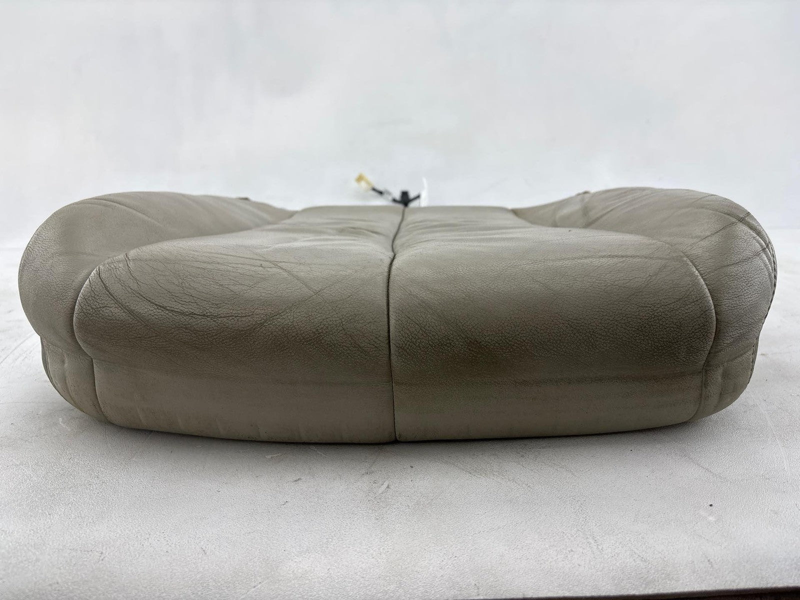 2011-2020 Toyota Sienna Front Seat Left Lower Cover/Cushion Only