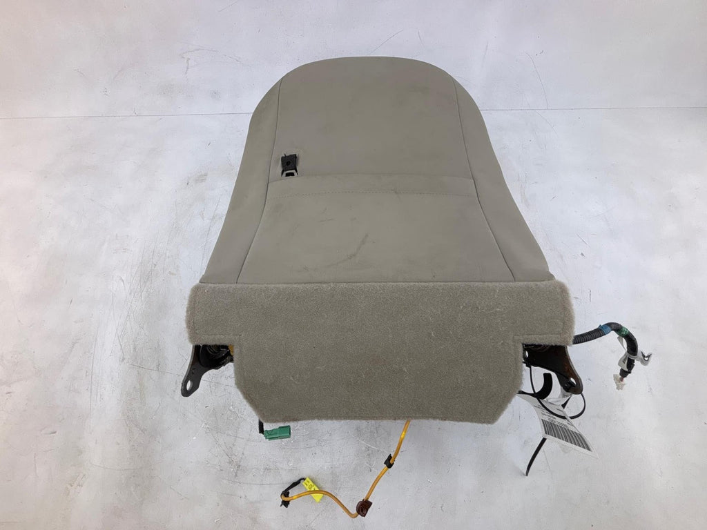 2011-2014 Toyota Sienna Front Right Upper Seat Cushion Oem