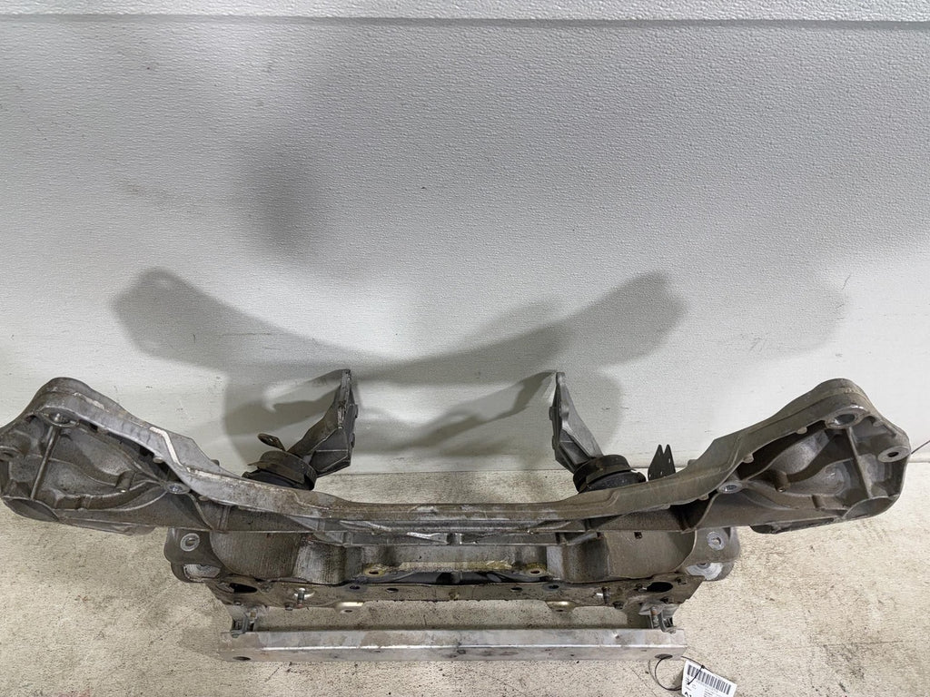 2014 - 2023 Infiniti Q50 Front Subframe Crossmember Cradle OEM
