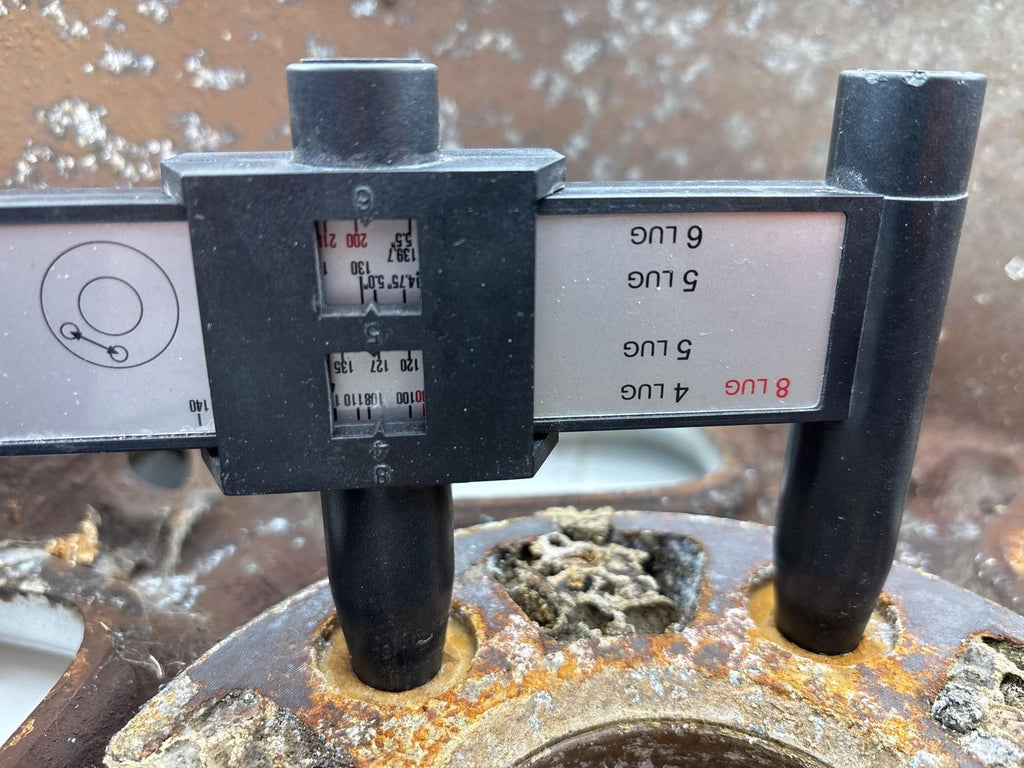 1999-2003 Jeep Grand Cherokee Wheel Rim 16x7 Aluminum 5 Y Spoke Design OEM