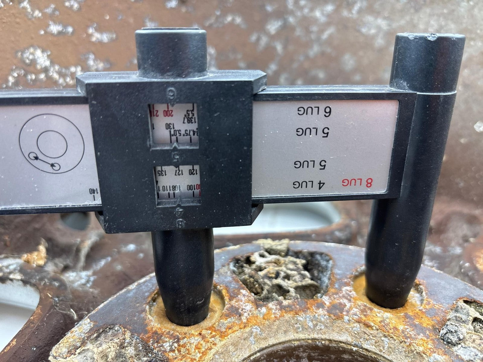 1999-2003 Jeep Grand Cherokee Wheel Rim 16x7 Aluminum 5 Y Spoke Design OEM