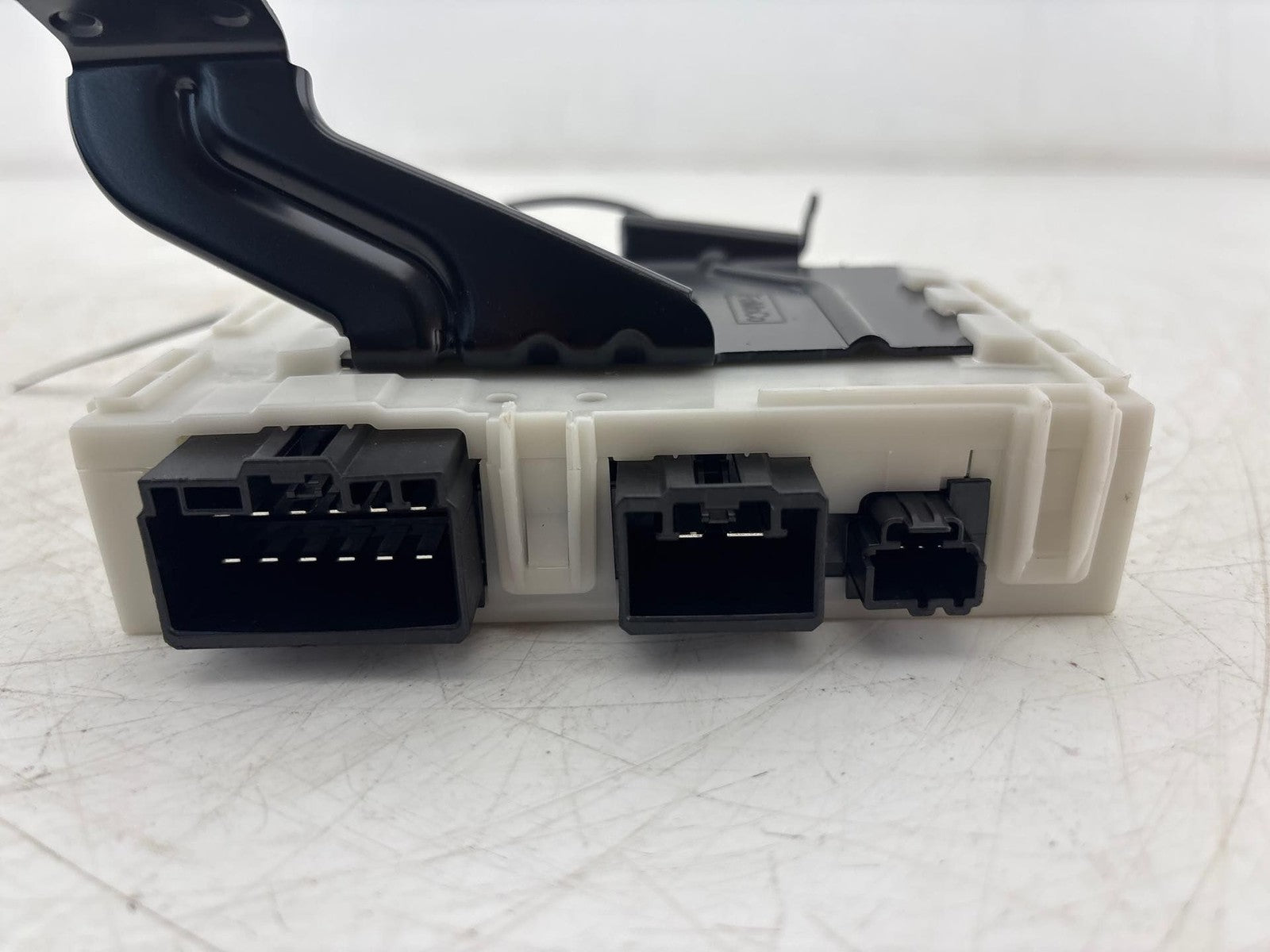 20-24 Lincoln Aviator Trailer Hitch Tow Brake Control Module OEM LB5T-19H378-AC