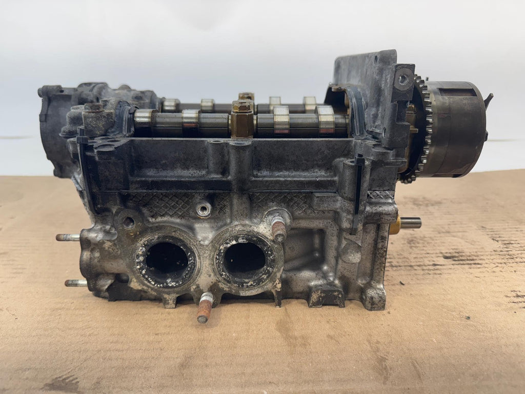 18-21 Subaru Crosstrek 2.0 Right Cylinder Head 11039Ac611