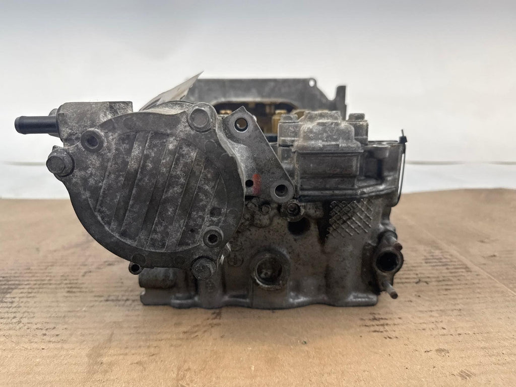 18-21 Subaru Crosstrek 2.0 Right Cylinder Head 11039Ac611