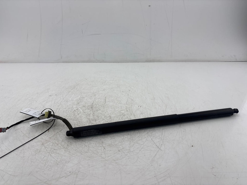 20-25 Lincoln Aviator Rear Right Liftgate Power Lift Shock Cylinder OEM