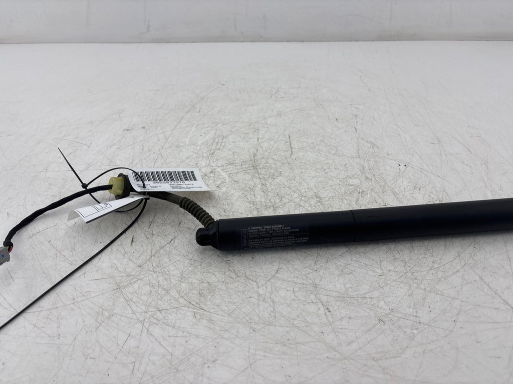 20-25 Lincoln Aviator Rear Right Liftgate Power Lift Shock Cylinder OEM