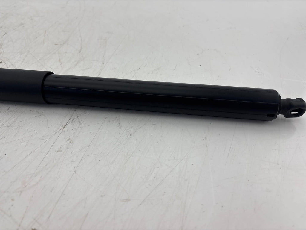 20-25 Lincoln Aviator Rear Right Liftgate Power Lift Shock Cylinder OEM