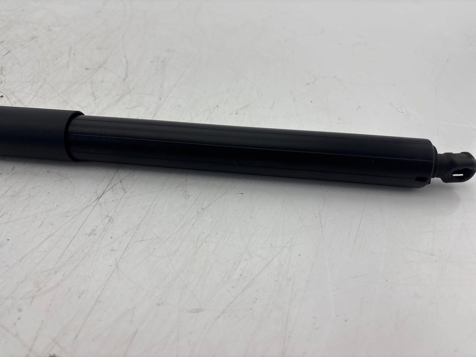 20-25 Lincoln Aviator Rear Right Liftgate Power Lift Shock Cylinder OEM