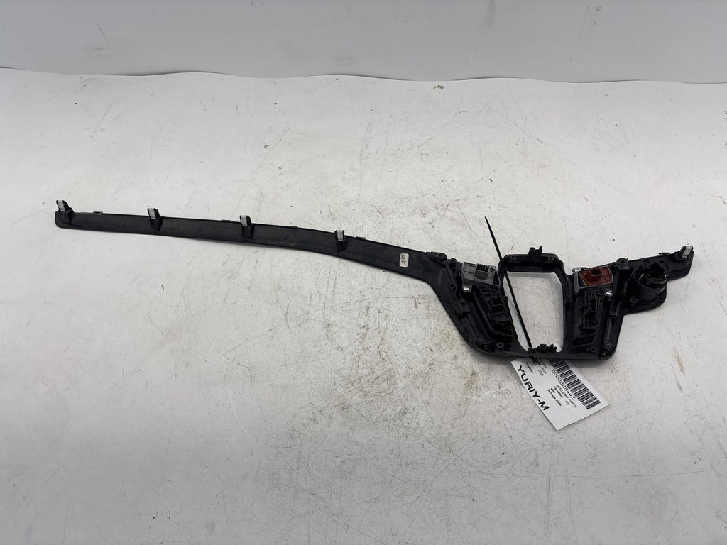 18-24 HONDA ODYSSEY FRONT CENTER DASHBOARD SWITCH PANEL OEM