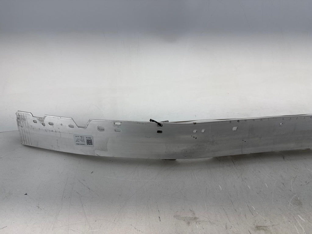 17-19 Mercedes E-Class E300/E400 Front Bumper Reinforcement Beam OEM