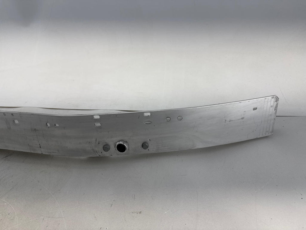 17-19 Mercedes E-Class E300/E400 Front Bumper Reinforcement Beam OEM