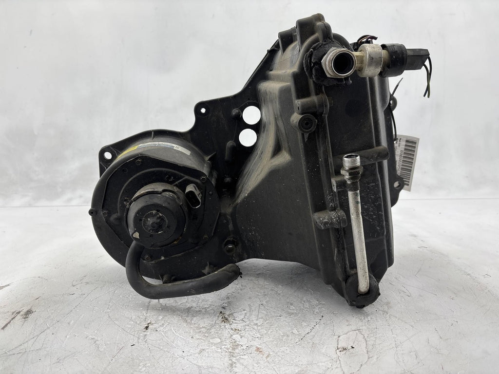 1984-1996 Chevrolet Corvette HVAC Heater Blower Box OEM 52452176