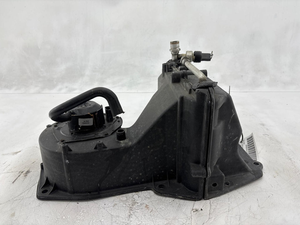 1984-1996 Chevrolet Corvette HVAC Heater Blower Box OEM 52452176
