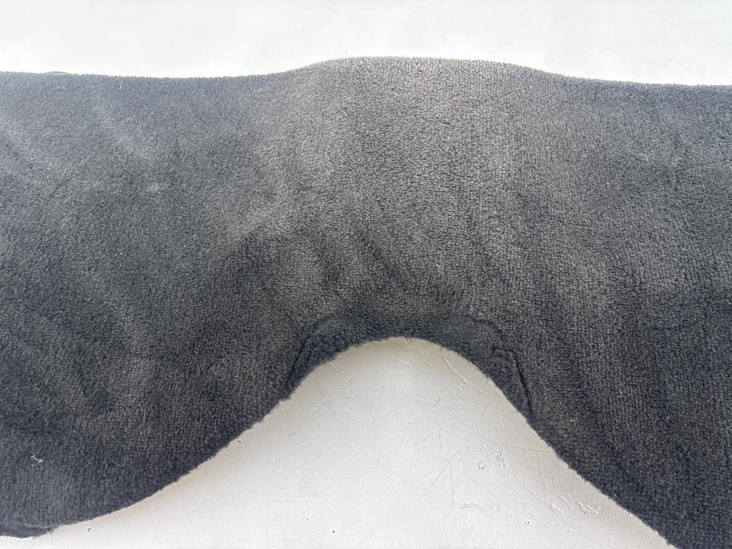 1997-2004 Porsche Boxster Rear Engine Compartment Carpet Liner Trim Cover OEM